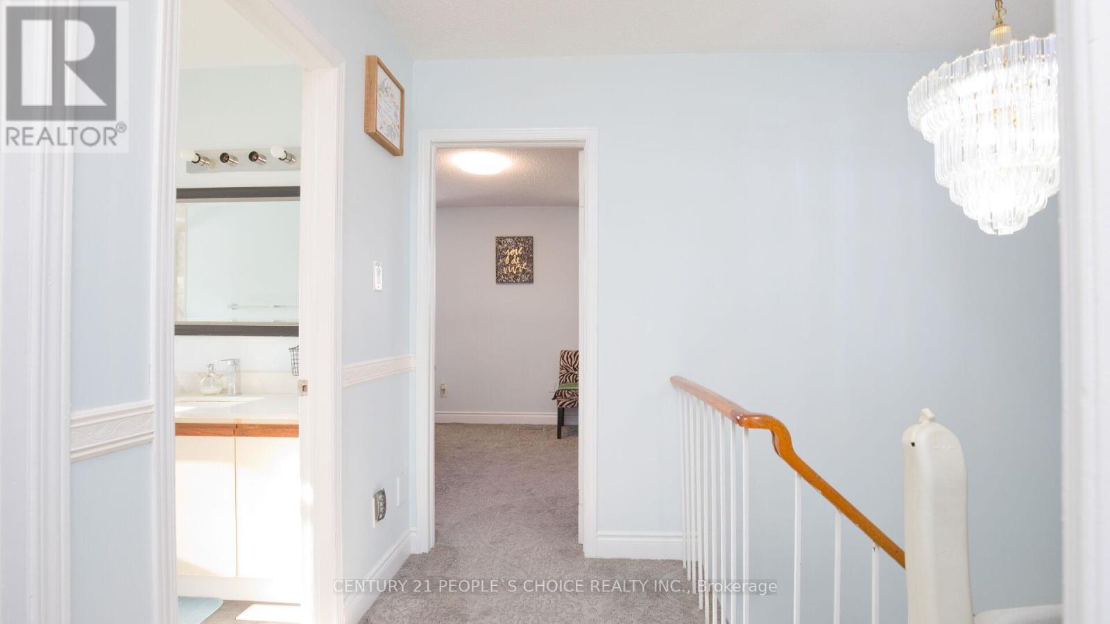 70 Tulip Drive, Brampton, Ontario  L6Y 3W7 - Photo 21 - W12717782