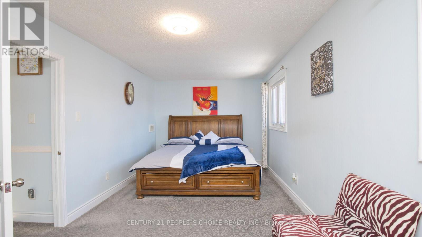 70 Tulip Drive, Brampton, Ontario  L6Y 3W7 - Photo 22 - W12717782