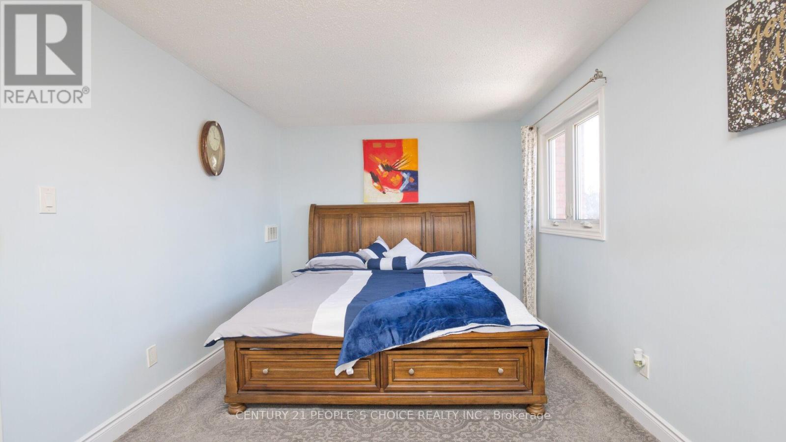 70 Tulip Drive, Brampton, Ontario  L6Y 3W7 - Photo 23 - W12717782