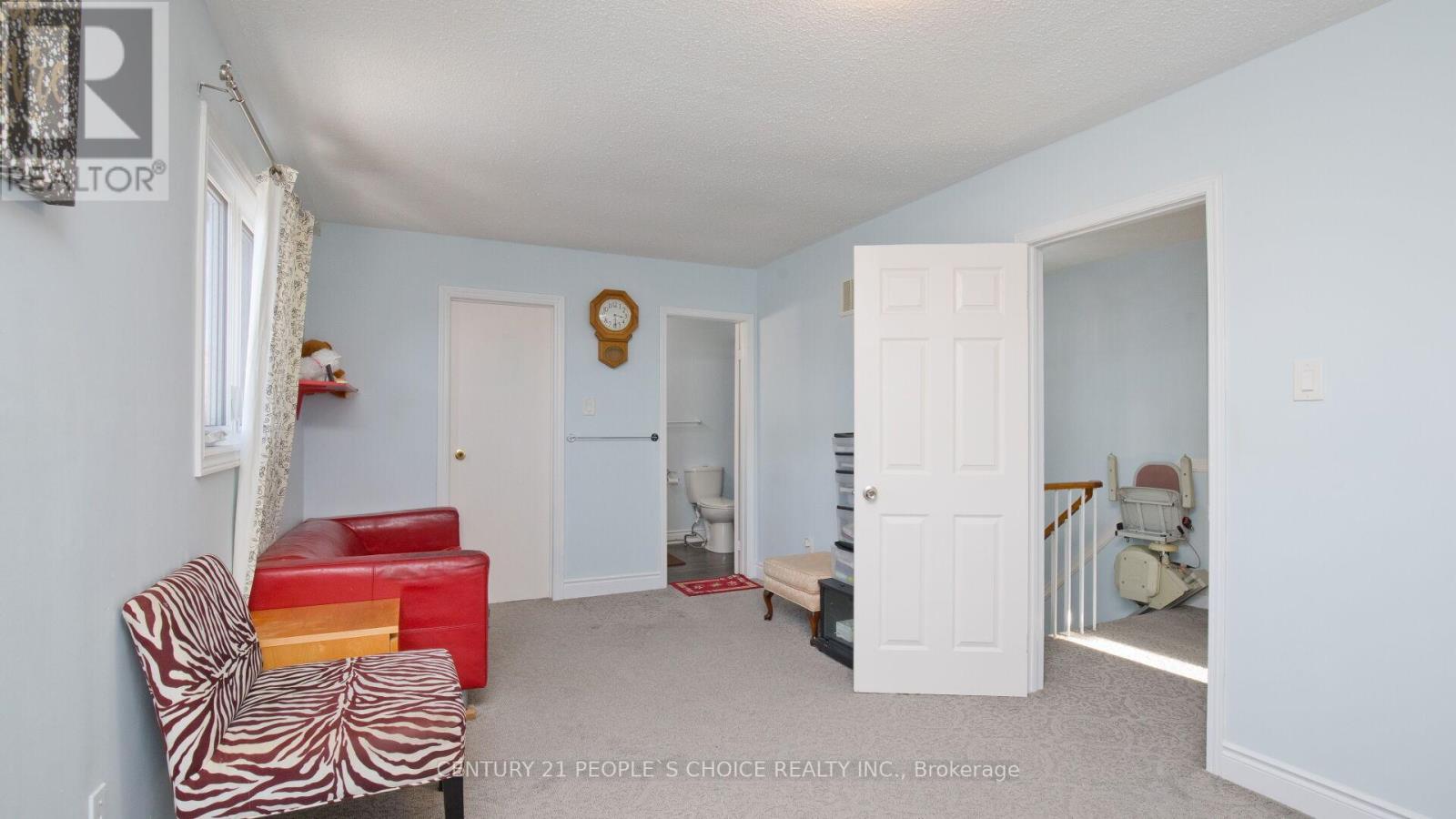 70 Tulip Drive, Brampton, Ontario  L6Y 3W7 - Photo 25 - W12717782