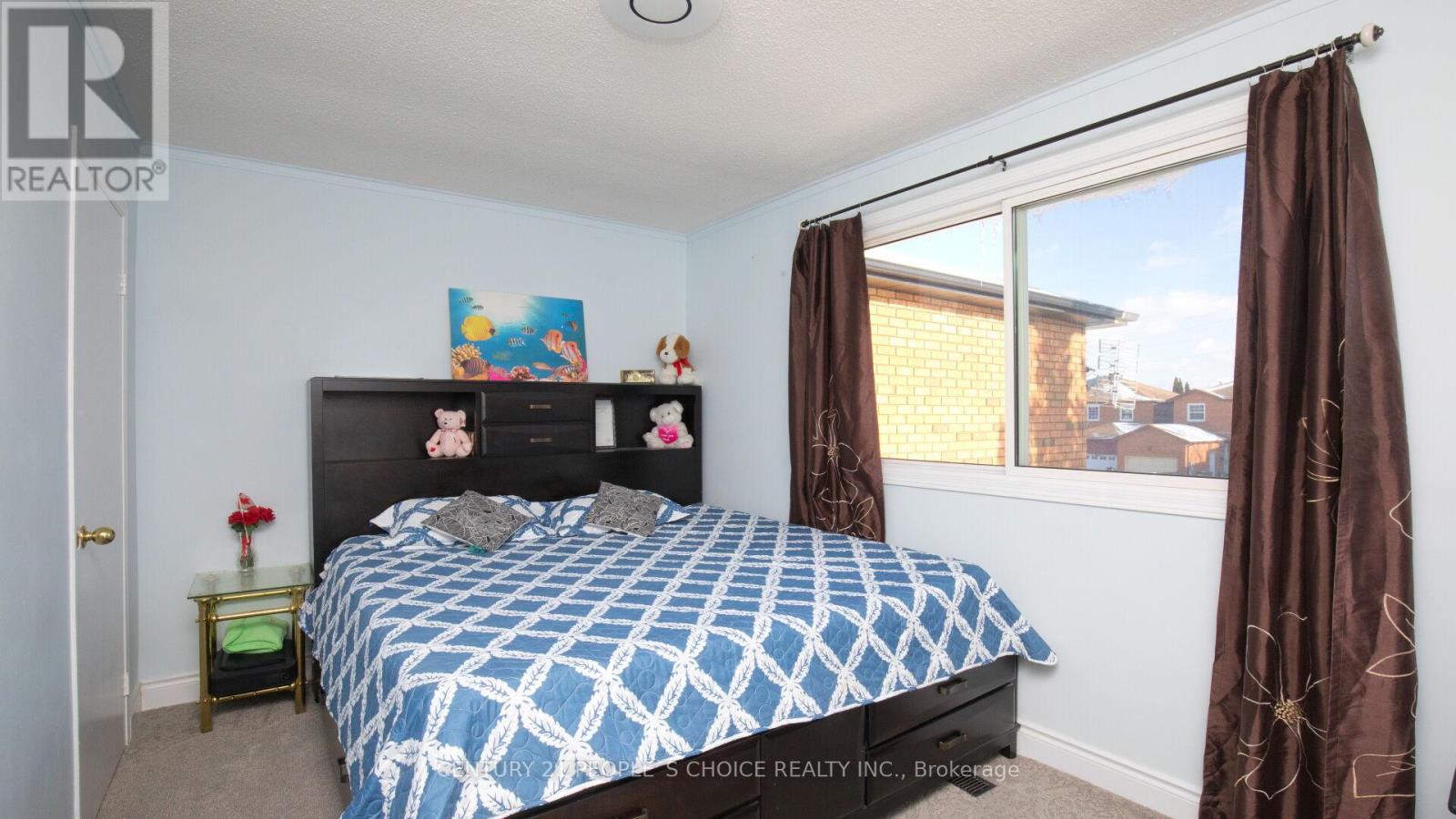 70 Tulip Drive, Brampton, Ontario  L6Y 3W7 - Photo 27 - W12717782