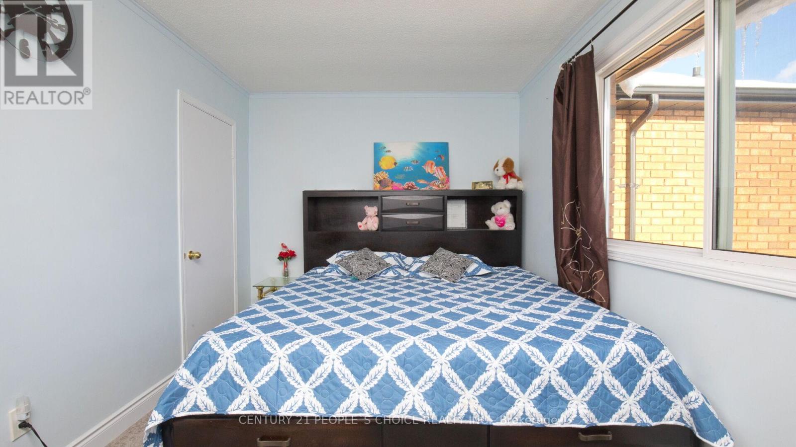 70 Tulip Drive, Brampton, Ontario  L6Y 3W7 - Photo 28 - W12717782