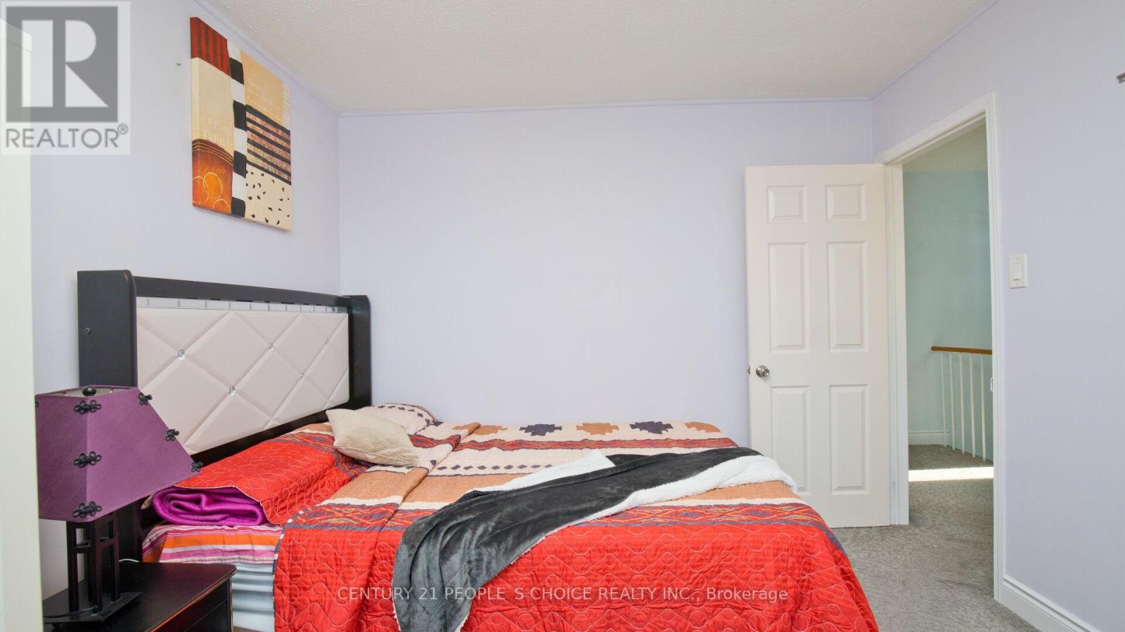 70 Tulip Drive, Brampton, Ontario  L6Y 3W7 - Photo 30 - W12717782