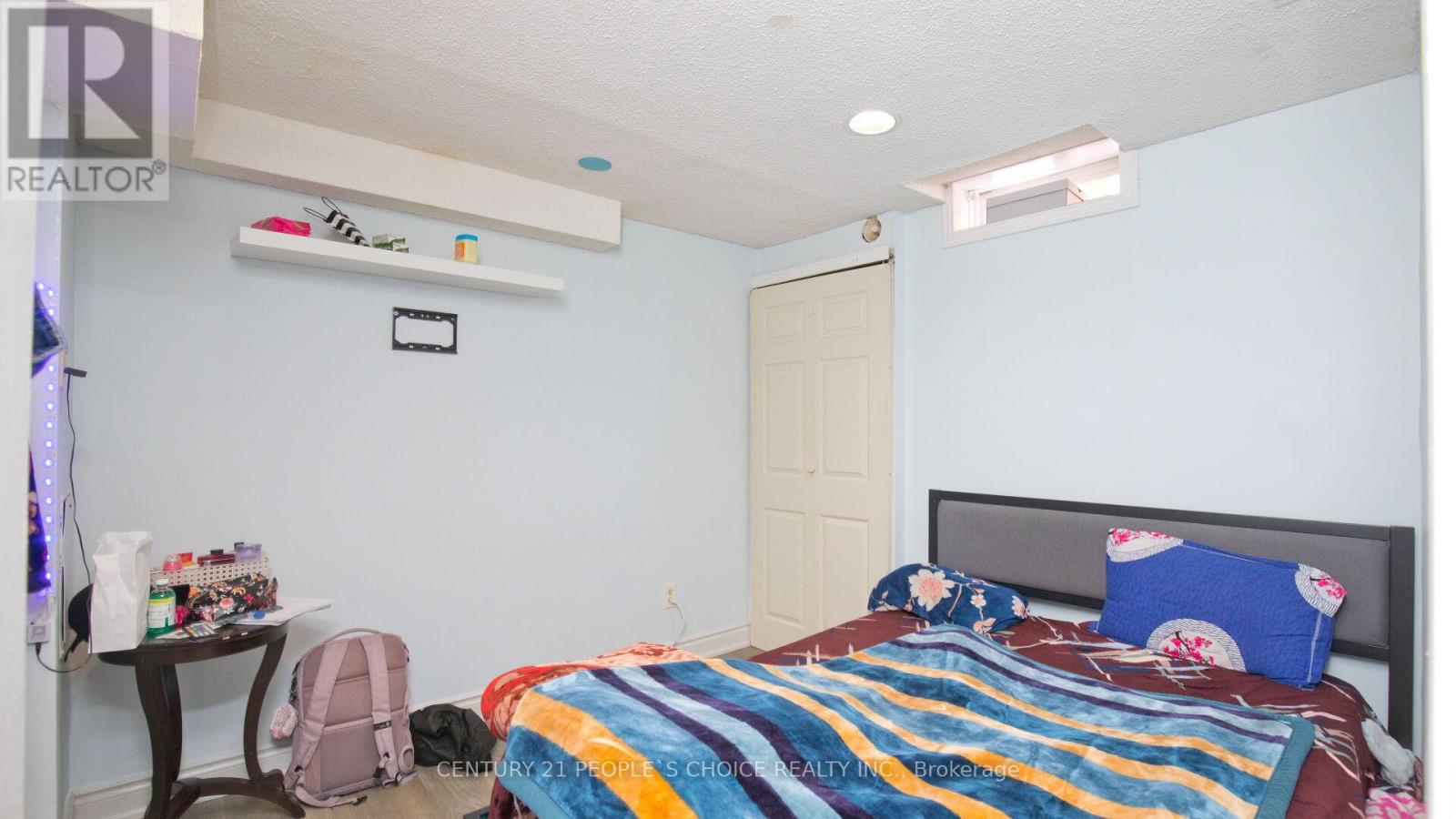 70 Tulip Drive, Brampton, Ontario  L6Y 3W7 - Photo 37 - W12717782