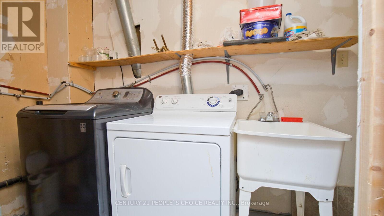 70 Tulip Drive, Brampton, Ontario  L6Y 3W7 - Photo 39 - W12717782