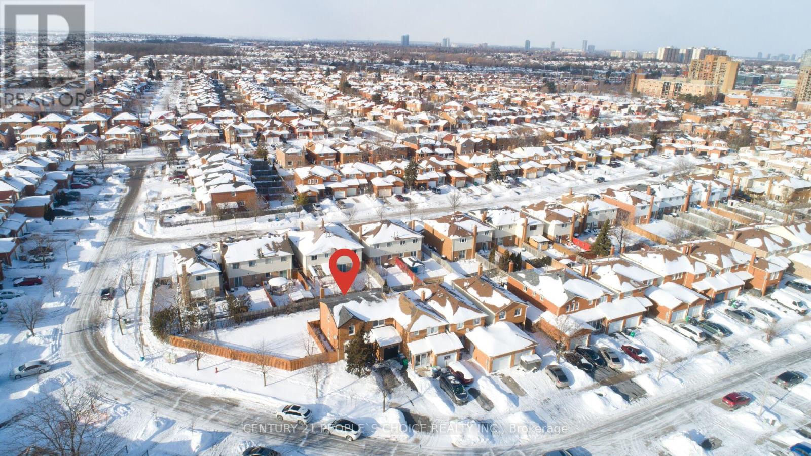 70 Tulip Drive, Brampton, Ontario  L6Y 3W7 - Photo 44 - W12717782