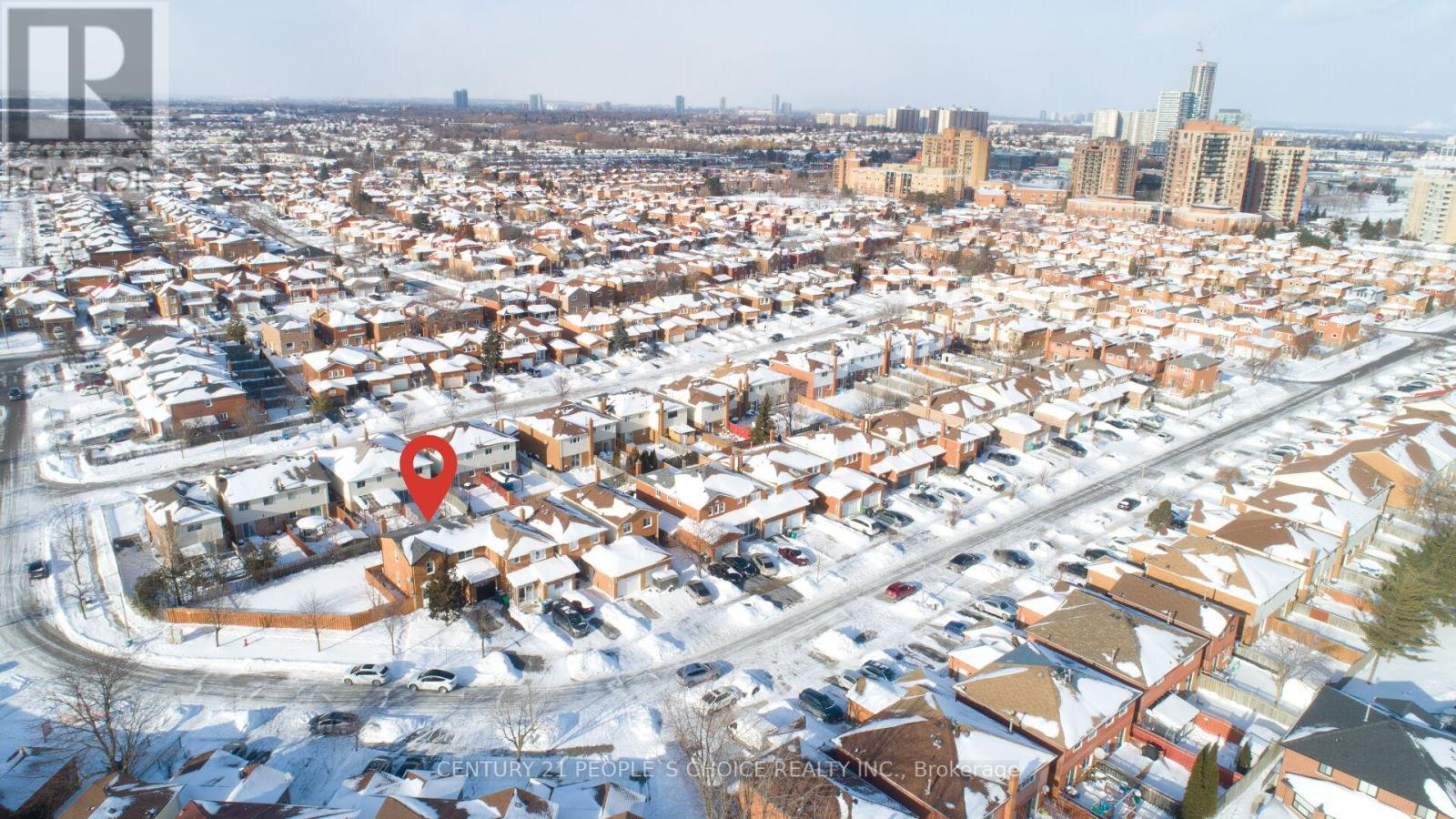 70 Tulip Drive, Brampton, Ontario  L6Y 3W7 - Photo 45 - W12717782