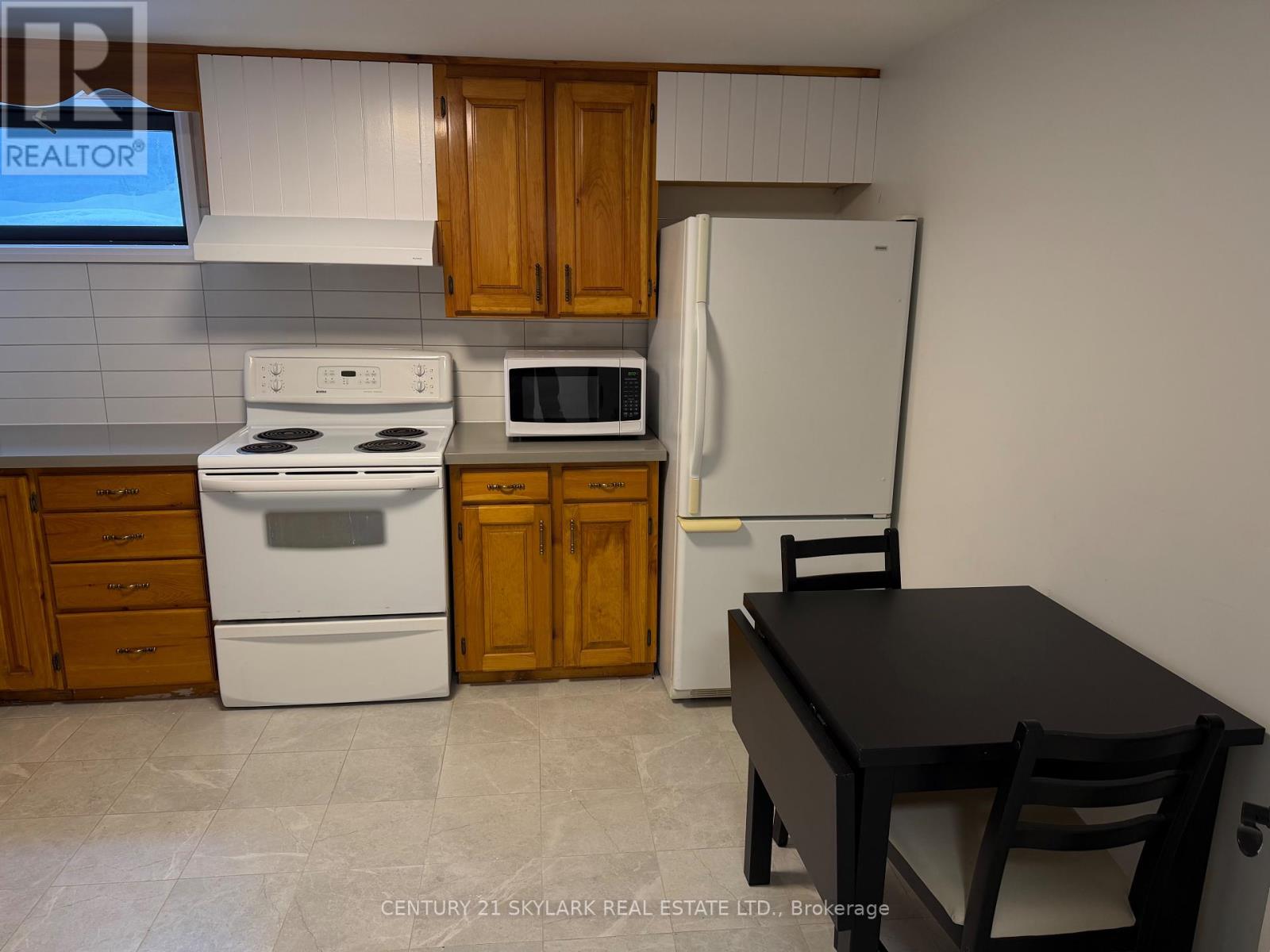 BASEMENT - 69 PRINCETON TERRACE, Brampton, Ontario