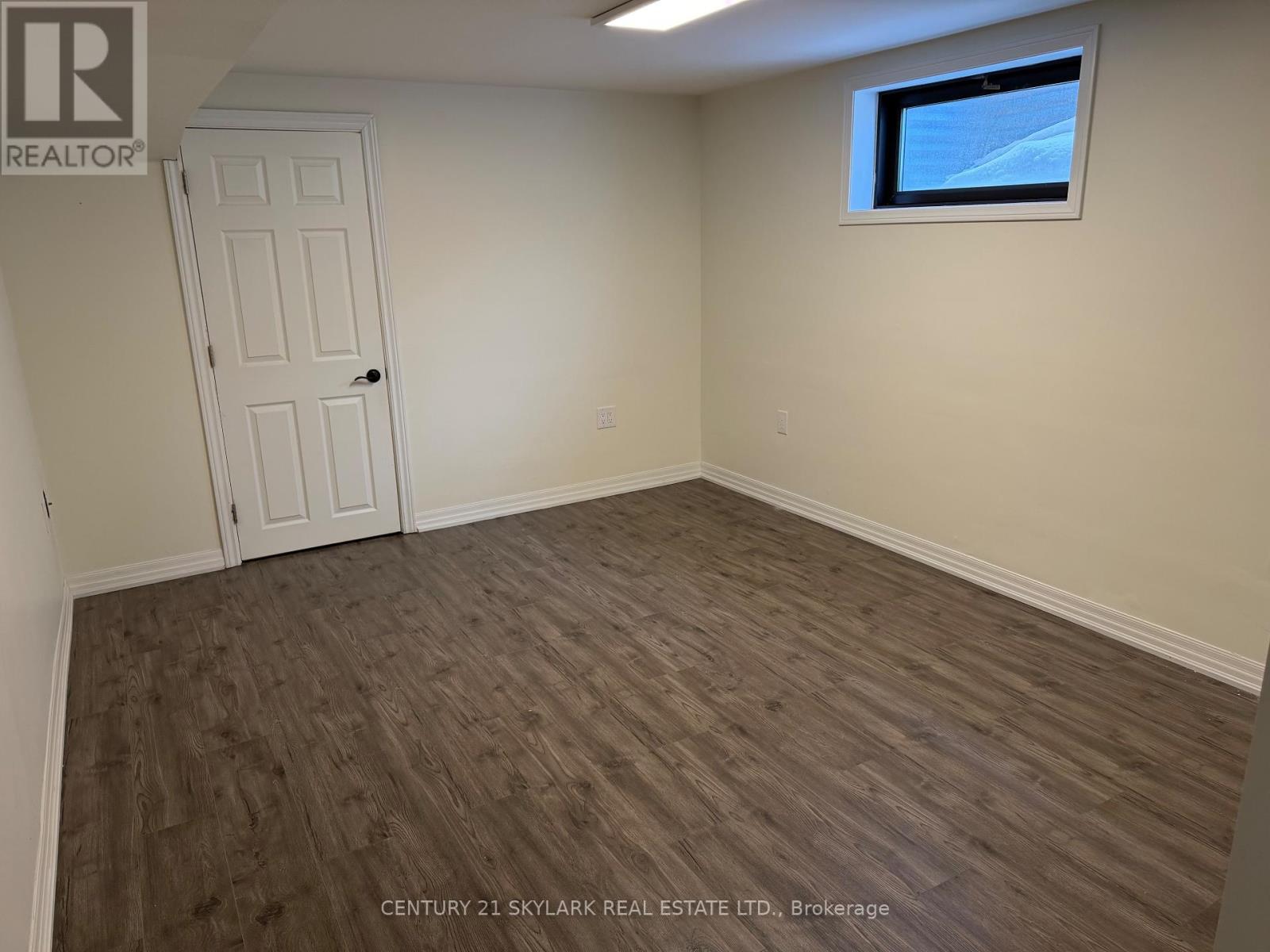 Basement - 69 Princeton Terrace, Brampton, Ontario  L6S 3S5 - Photo 3 - W12717784