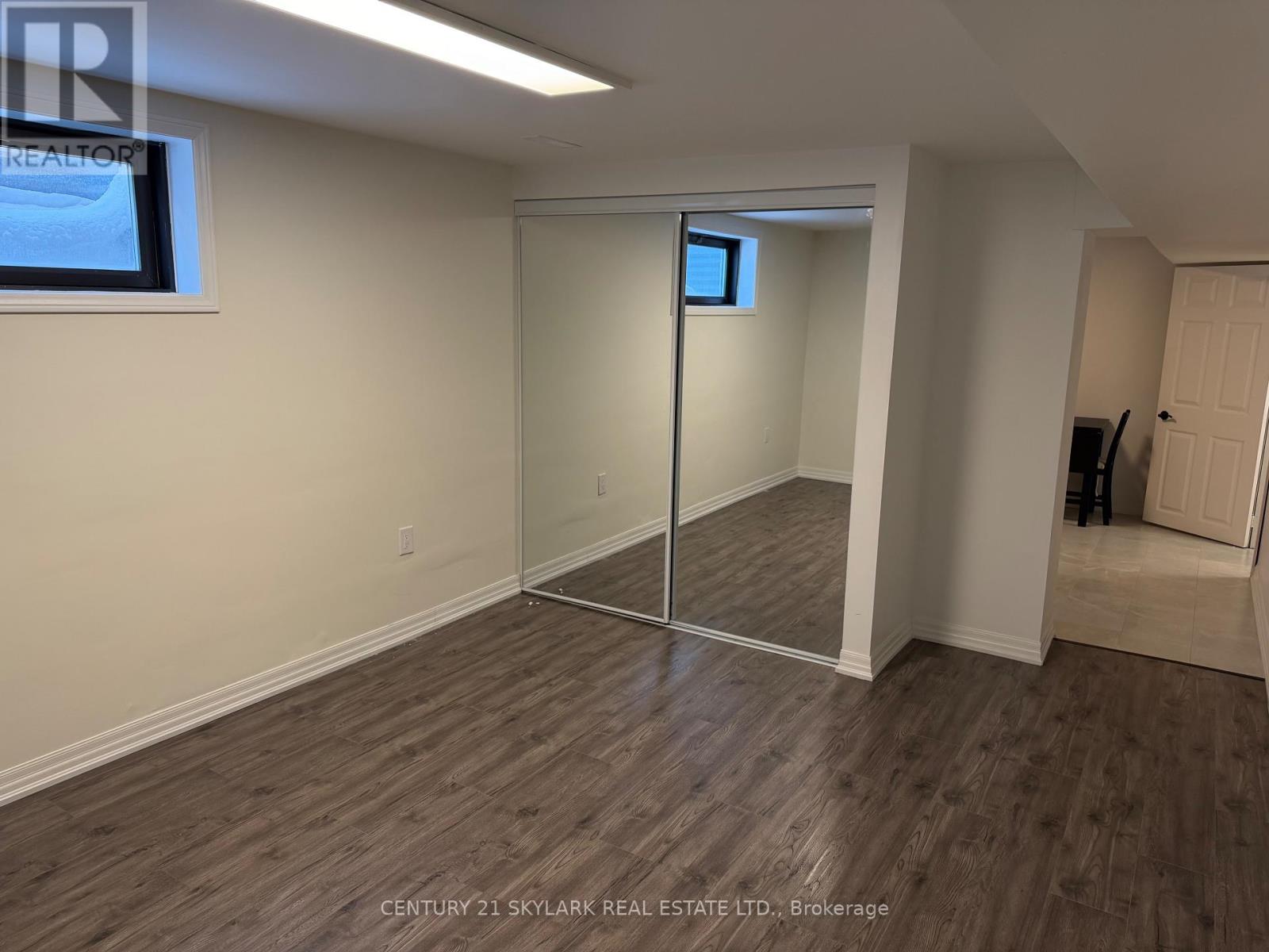 Basement - 69 Princeton Terrace, Brampton, Ontario  L6S 3S5 - Photo 4 - W12717784