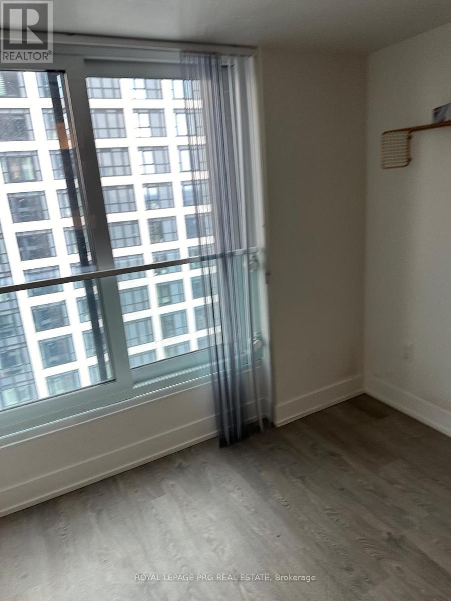 2721 - 9 Mabelle Avenue, Toronto, Ontario  M8V 0C7 - Photo 13 - W12717836