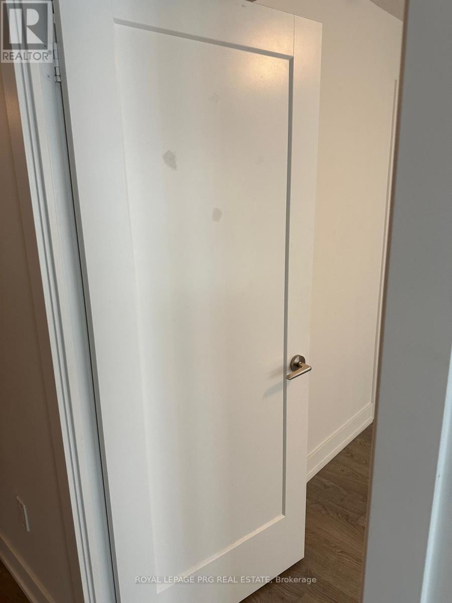 2721 - 9 Mabelle Avenue, Toronto, Ontario  M8V 0C7 - Photo 14 - W12717836