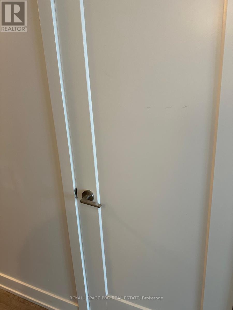 2721 - 9 Mabelle Avenue, Toronto, Ontario  M8V 0C7 - Photo 15 - W12717836