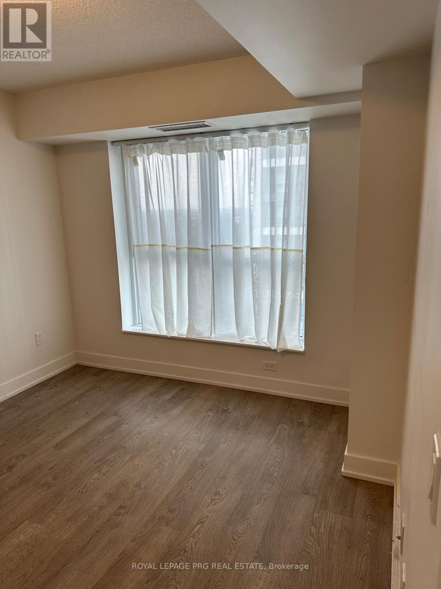 2721 - 9 Mabelle Avenue, Toronto, Ontario  M8V 0C7 - Photo 16 - W12717836