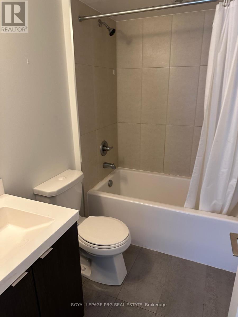 2721 - 9 Mabelle Avenue, Toronto, Ontario  M8V 0C7 - Photo 17 - W12717836