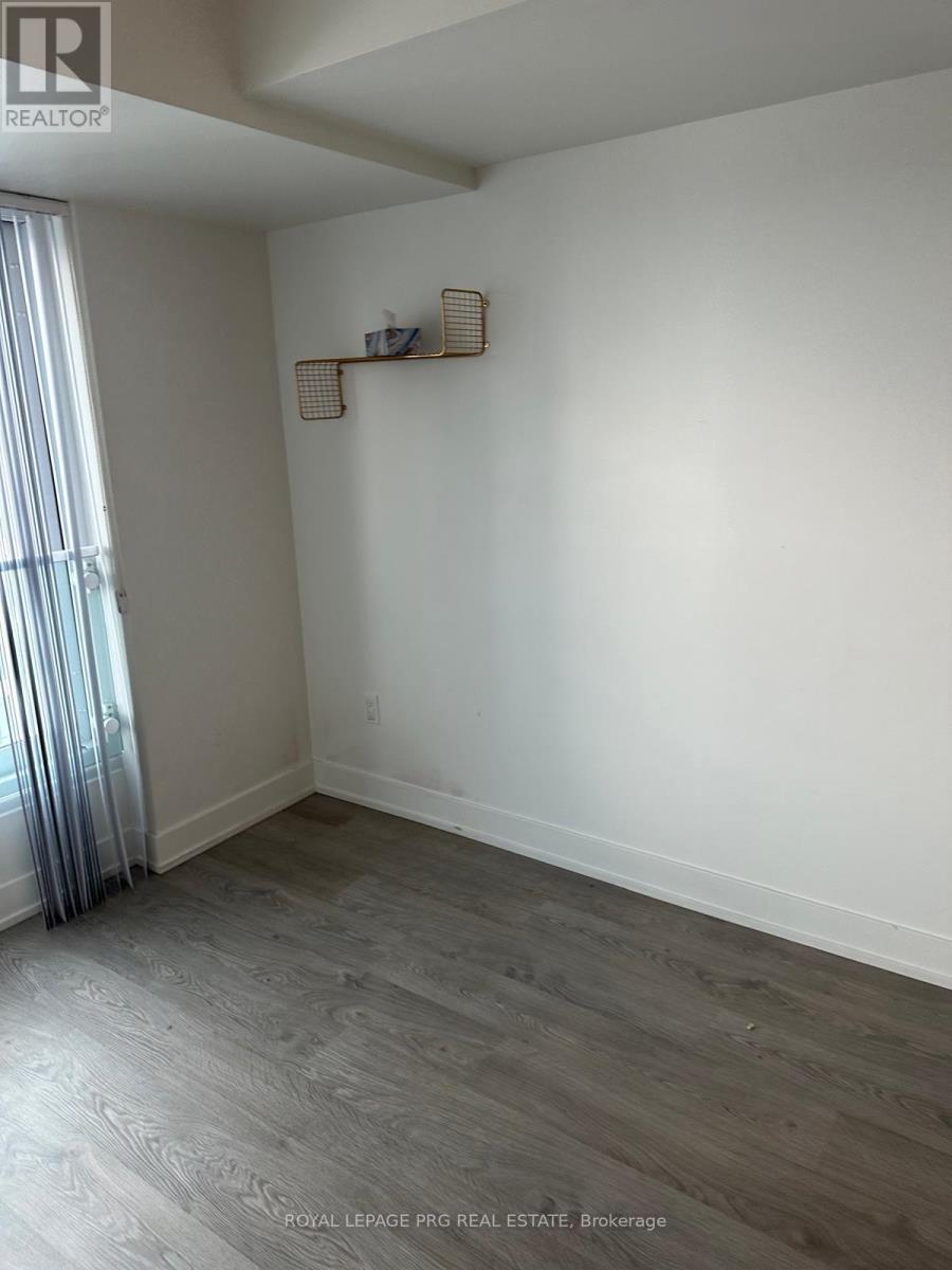 2721 - 9 Mabelle Avenue, Toronto, Ontario  M8V 0C7 - Photo 7 - W12717836