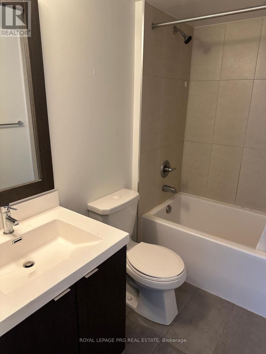 2721 - 9 Mabelle Avenue, Toronto, Ontario  M8V 0C7 - Photo 9 - W12717836