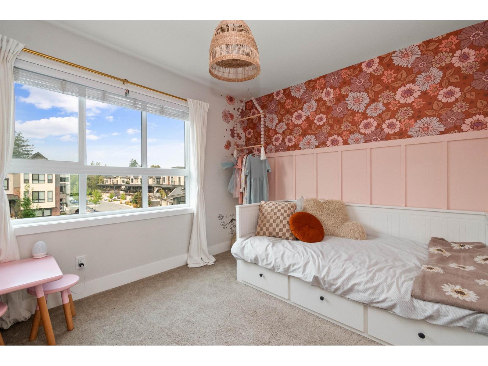 41 45500 Campus Drive, Garrison Crossing, Chilliwack, British Columbia  V2R 6E9 - Photo 20 - R3081861