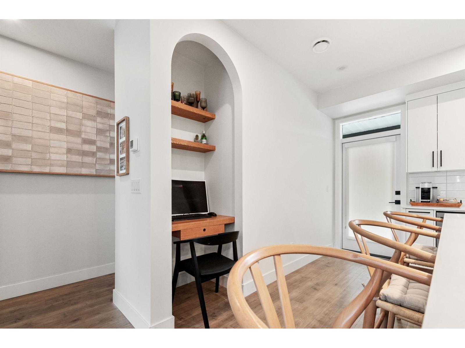 41 45500 Campus Drive, Garrison Crossing, Chilliwack, British Columbia  V2R 6E9 - Photo 5 - R3081861