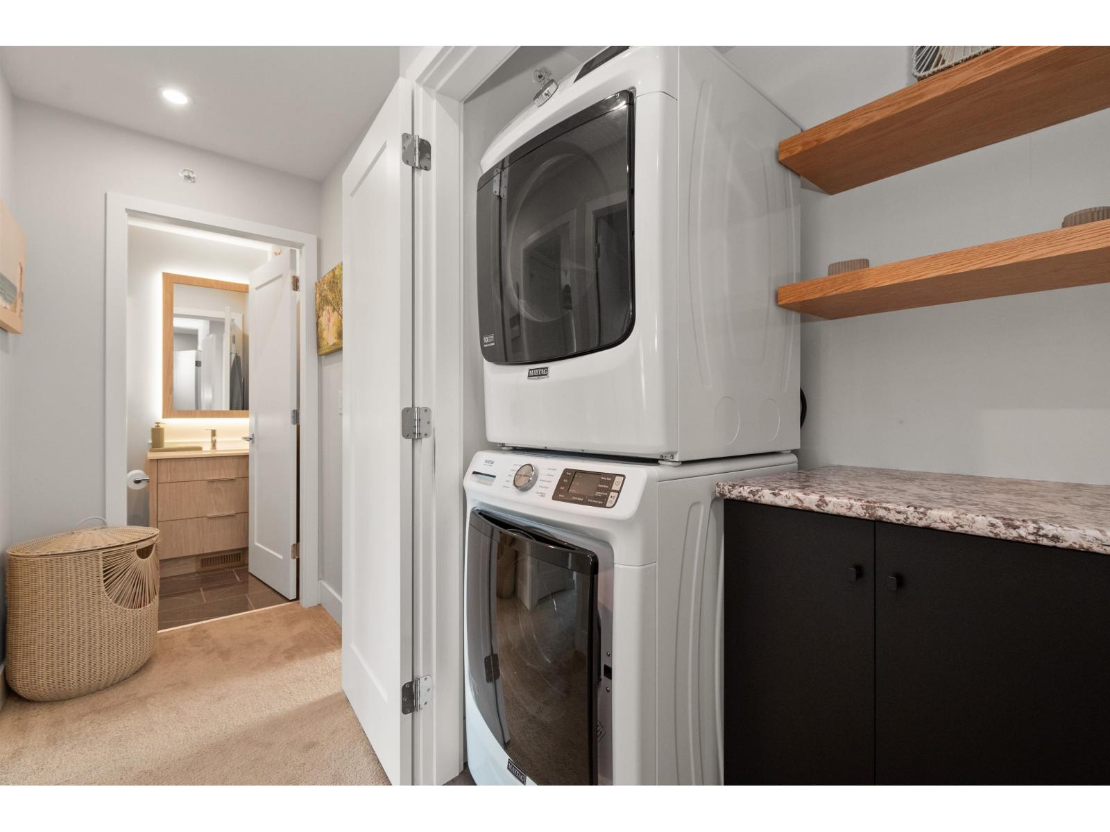 41 45500 Campus Drive, Garrison Crossing, Chilliwack, British Columbia  V2R 6E9 - Photo 22 - R3081861