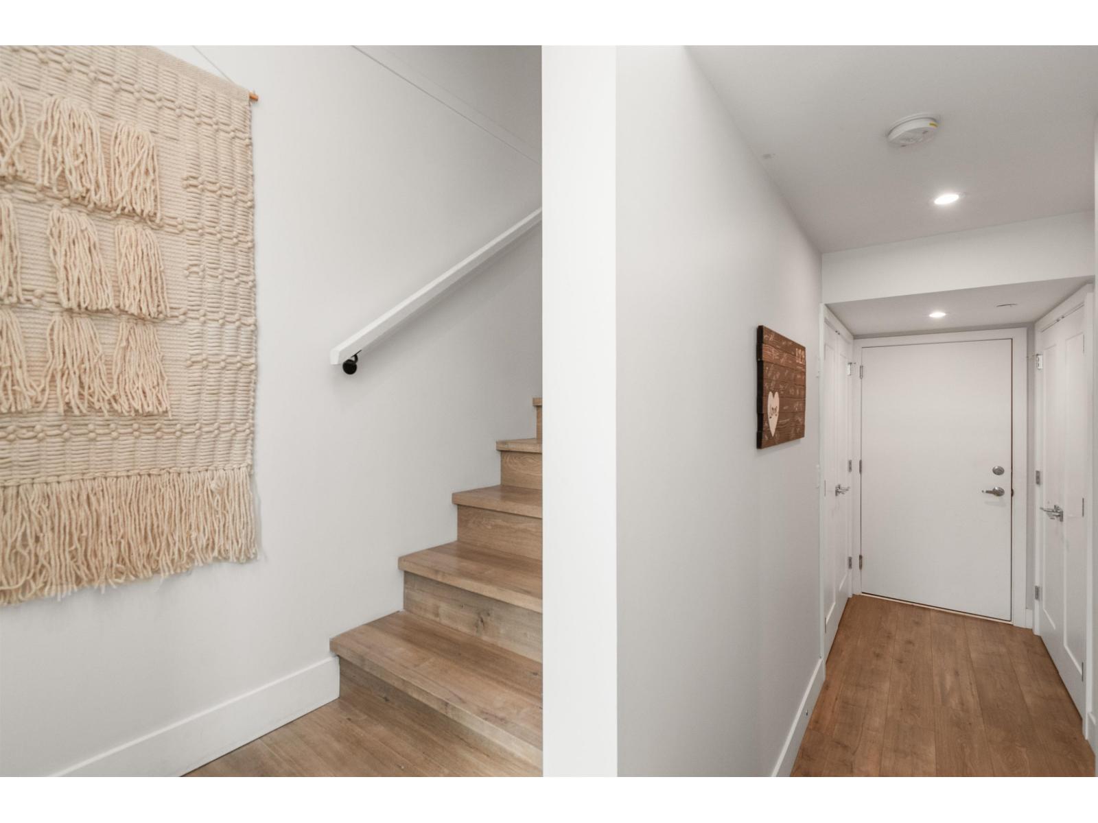 41 45500 Campus Drive, Garrison Crossing, Chilliwack, British Columbia  V2R 6E9 - Photo 24 - R3081861