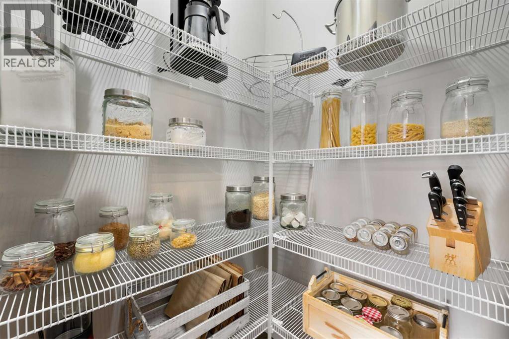 112 Kingsbridge Way Se, Airdrie, Alberta  T4A 0M6 - Photo 6 - A2267562