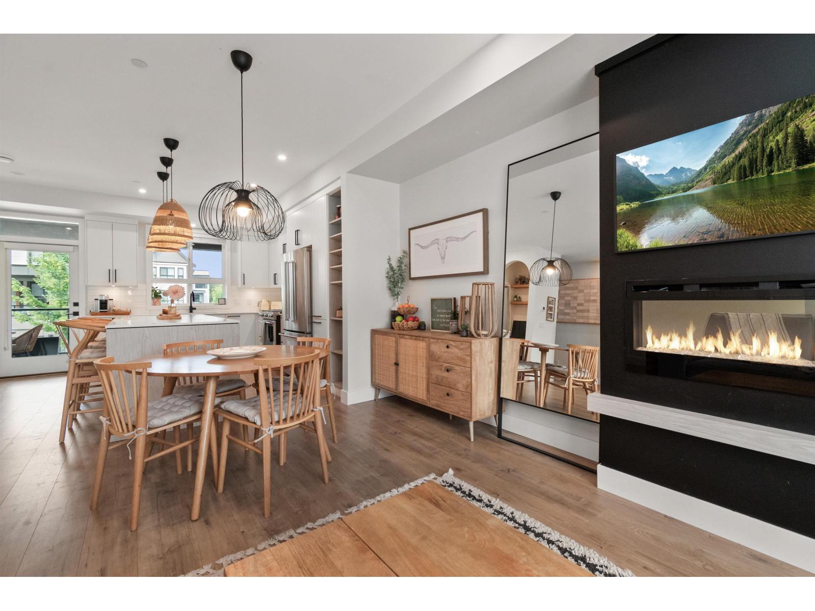 41 45500 Campus Drive, Garrison Crossing, Chilliwack, British Columbia  V2R 6E9 - Photo 10 - R3081861