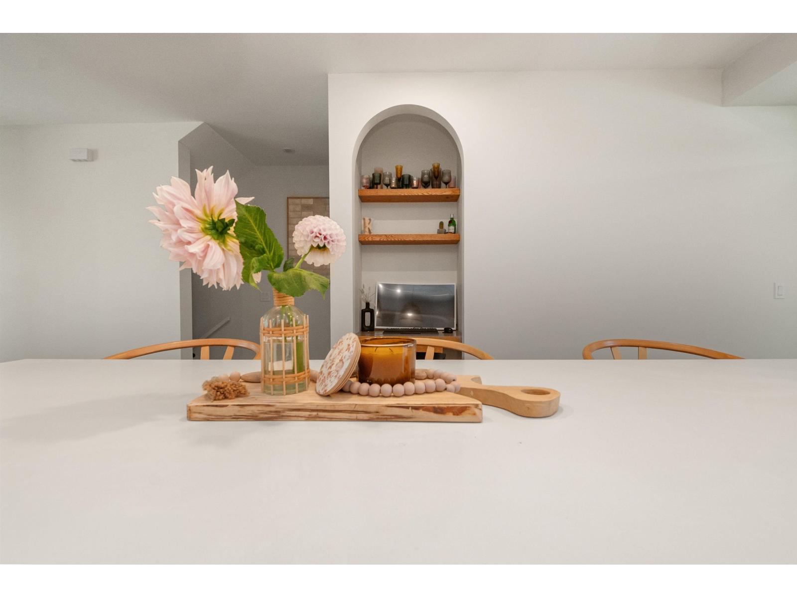 41 45500 Campus Drive, Garrison Crossing, Chilliwack, British Columbia  V2R 6E9 - Photo 6 - R3081861