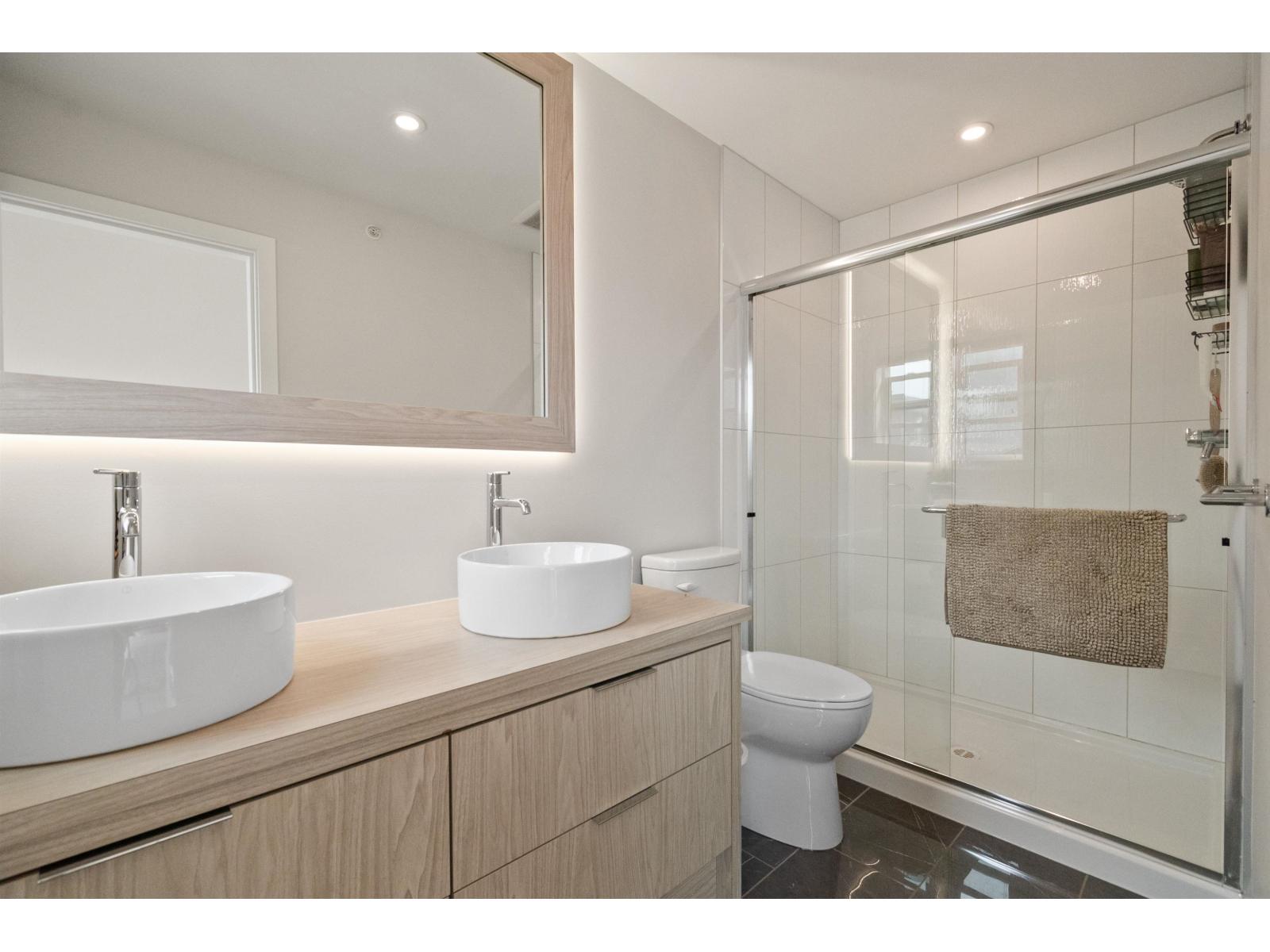 41 45500 Campus Drive, Garrison Crossing, Chilliwack, British Columbia  V2R 6E9 - Photo 18 - R3081861