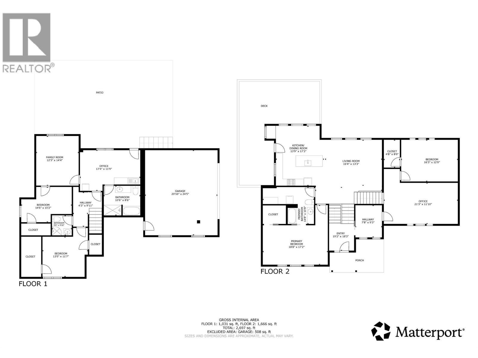 918 5th Avenue, Invermere, British Columbia  V0A 1K0 - Photo 6 - 10364832