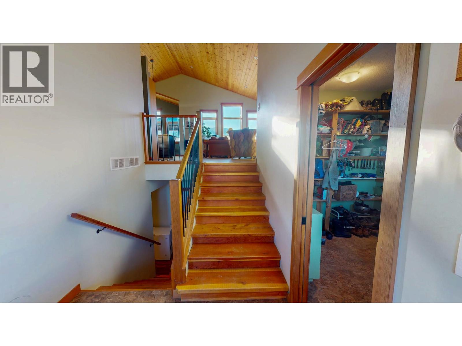 918 5th Avenue, Invermere, British Columbia  V0A 1K0 - Photo 12 - 10364832