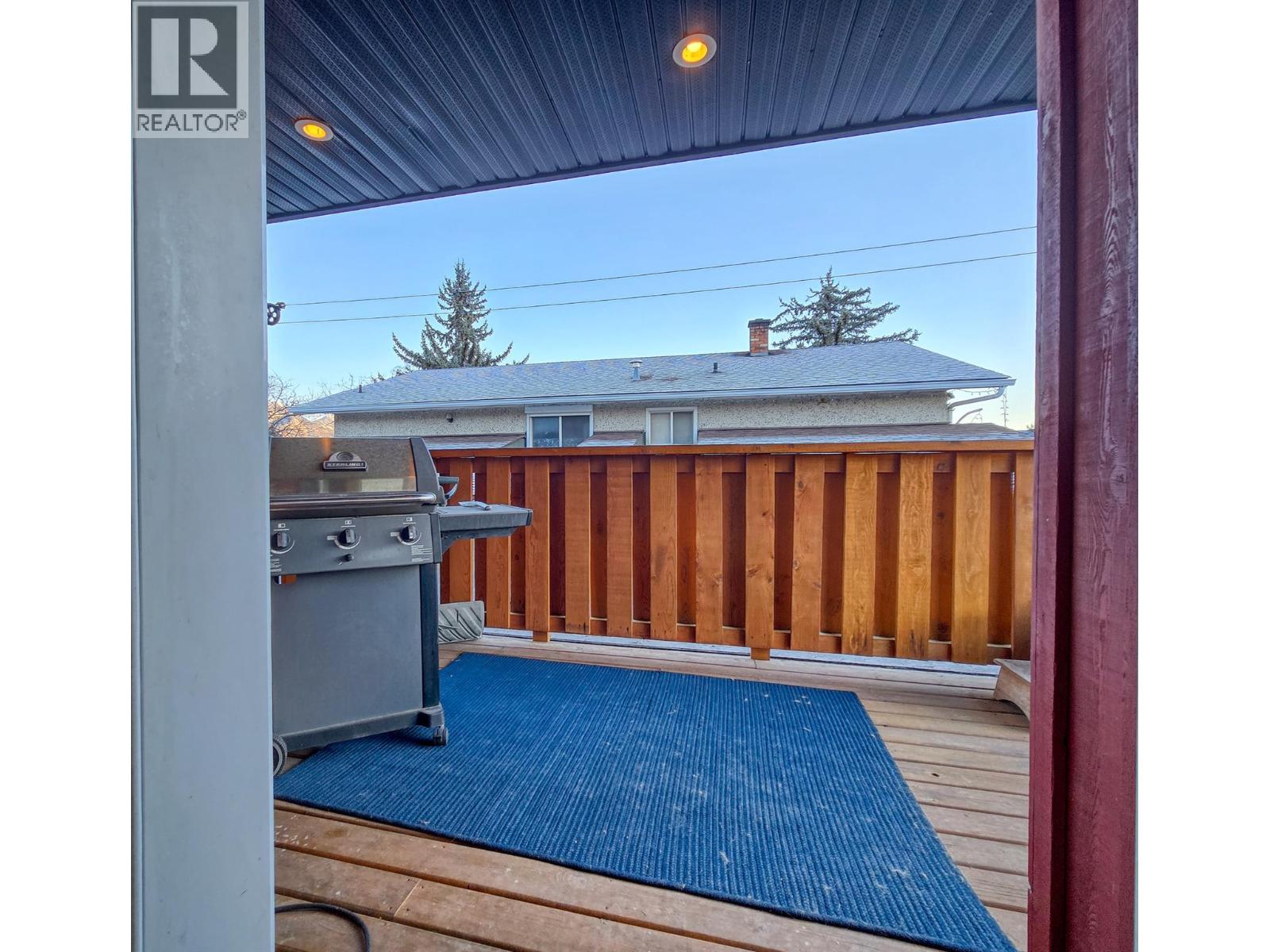 918 5th Avenue, Invermere, British Columbia  V0A 1K0 - Photo 20 - 10364832