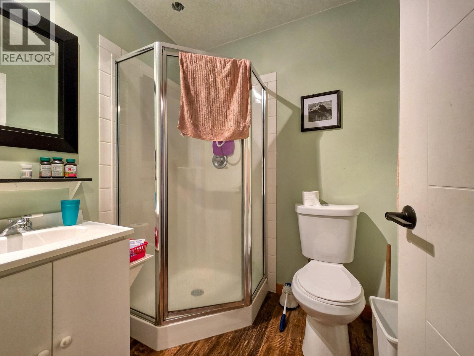 918 5th Avenue, Invermere, British Columbia  V0A 1K0 - Photo 55 - 10364832