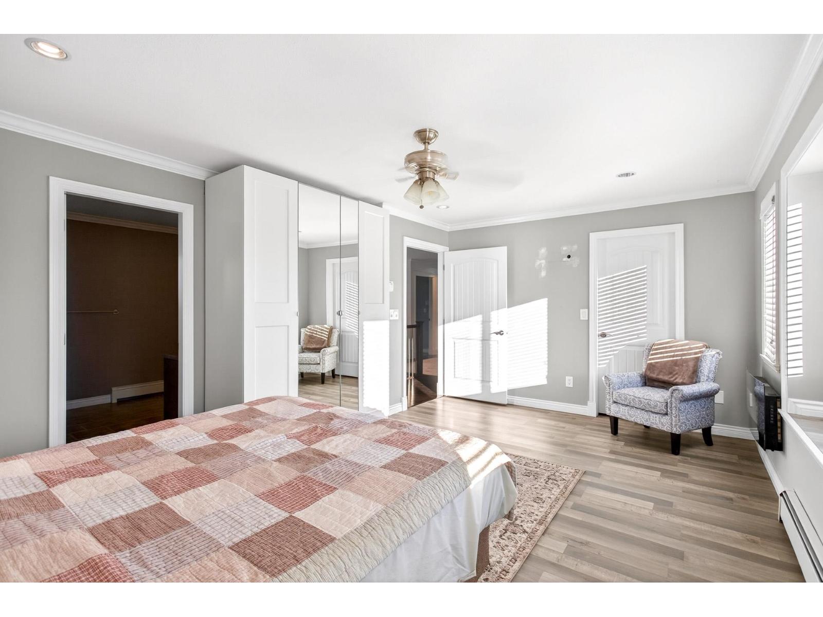 7227 202 Street, Langley, British Columbia  V2Y 3G4 - Photo 20 - R3081838