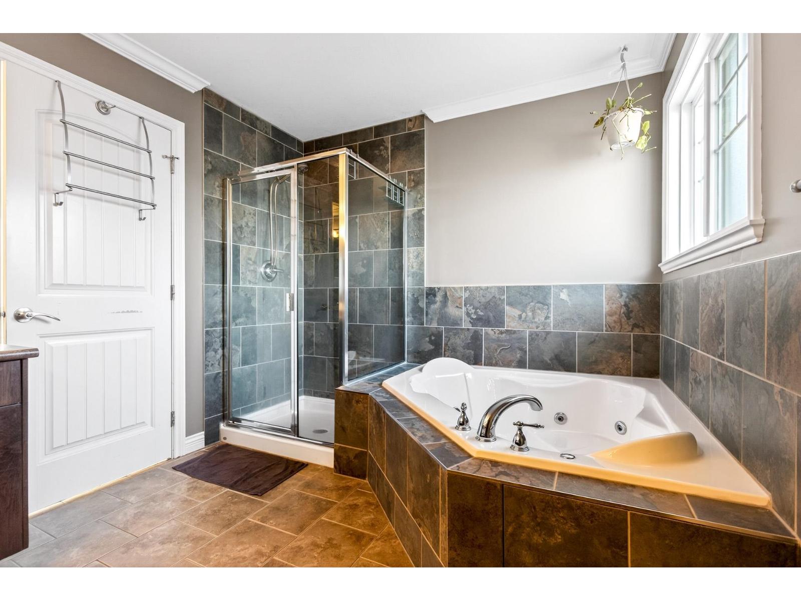 7227 202 Street, Langley, British Columbia  V2Y 3G4 - Photo 22 - R3081838