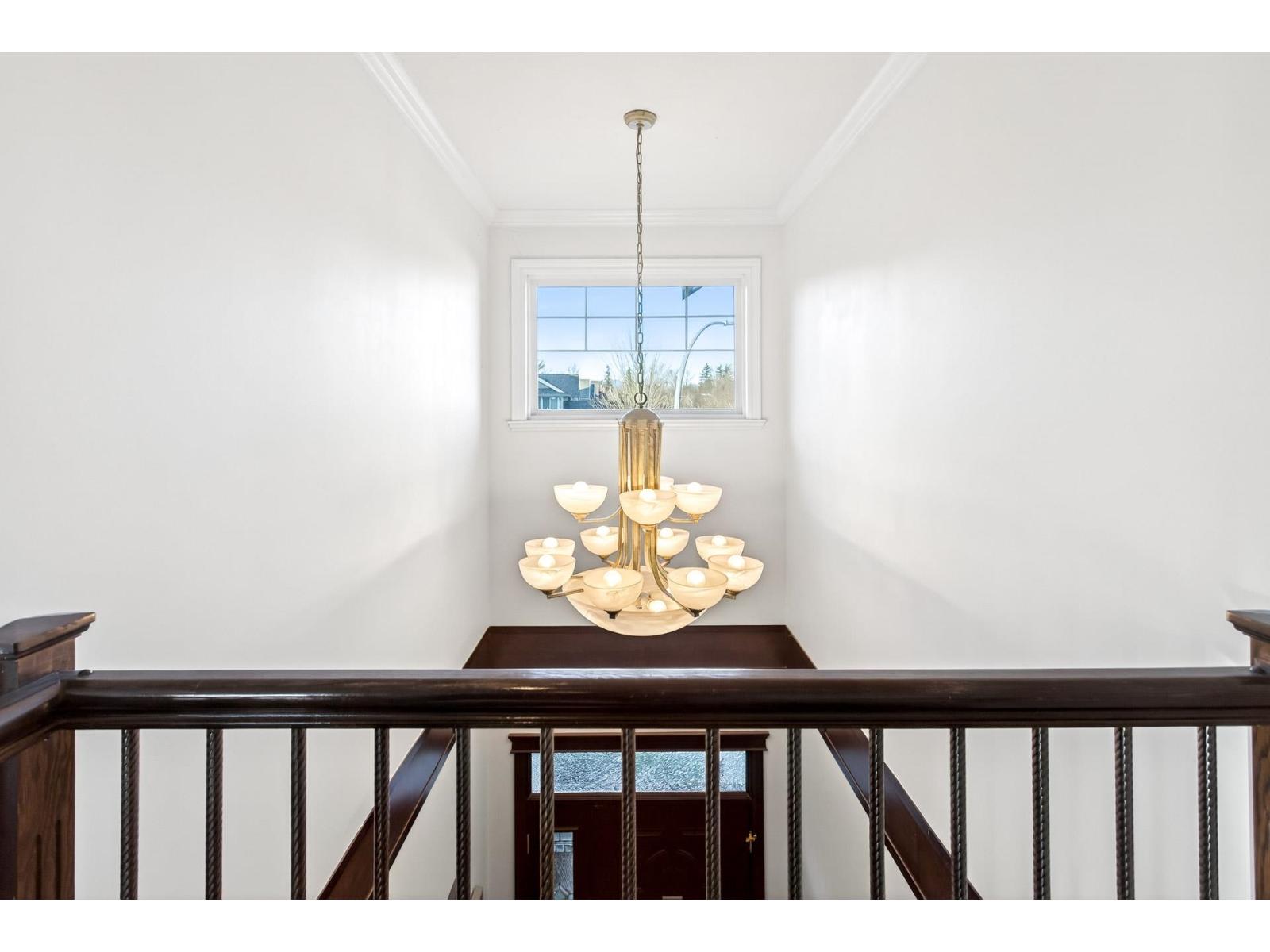 7227 202 Street, Langley, British Columbia  V2Y 3G4 - Photo 18 - R3081838