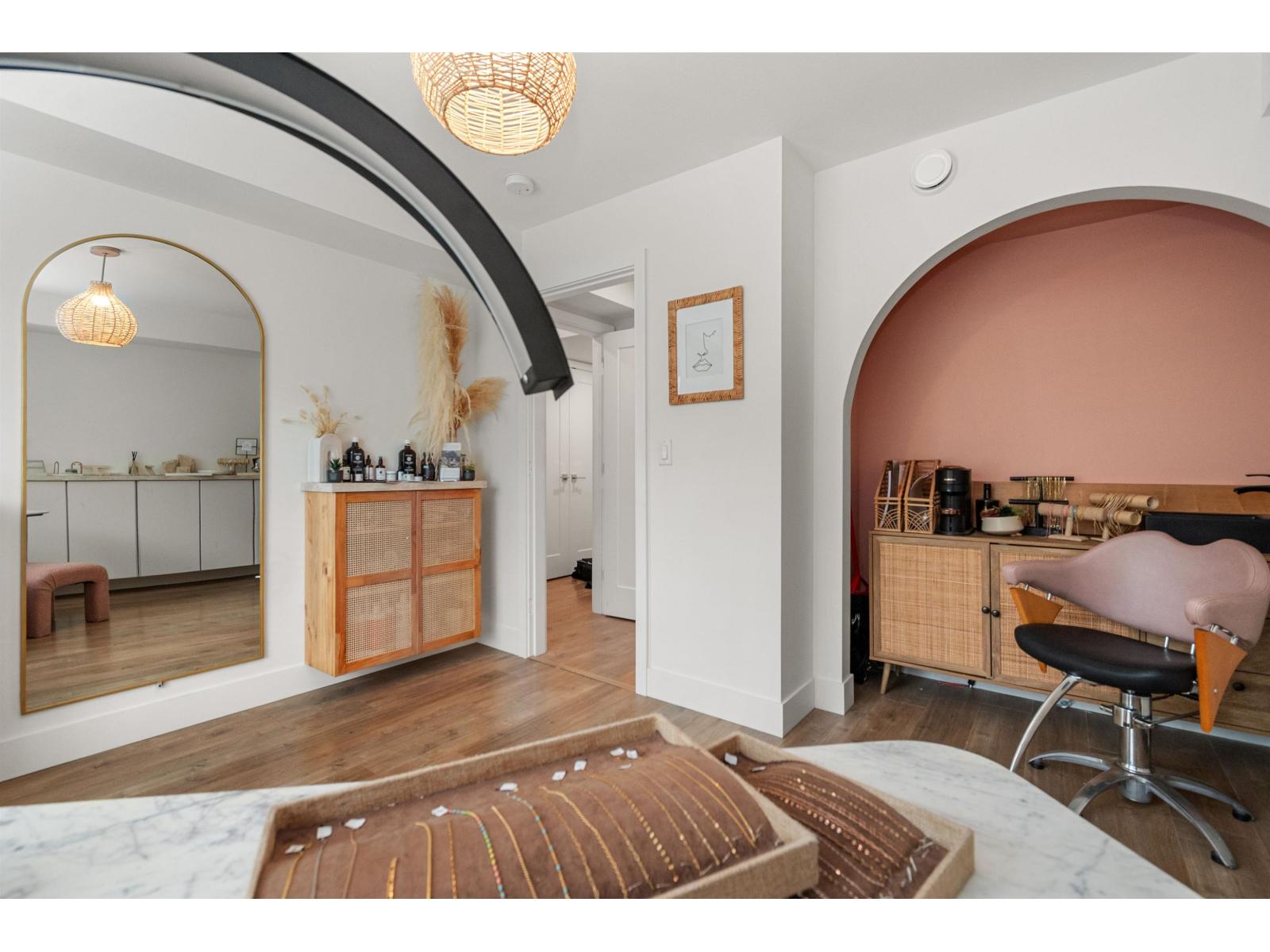 41 45500 Campus Drive, Garrison Crossing, Chilliwack, British Columbia  V2R 6E9 - Photo 29 - R3081861