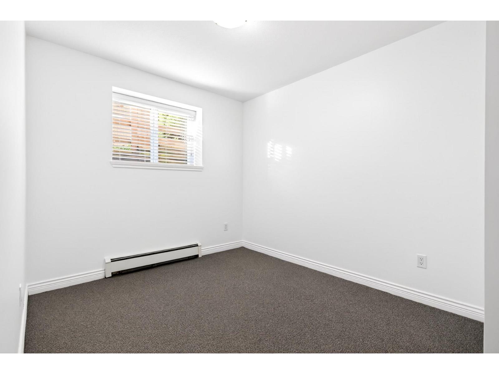 7227 202 Street, Langley, British Columbia  V2Y 3G4 - Photo 31 - R3081838