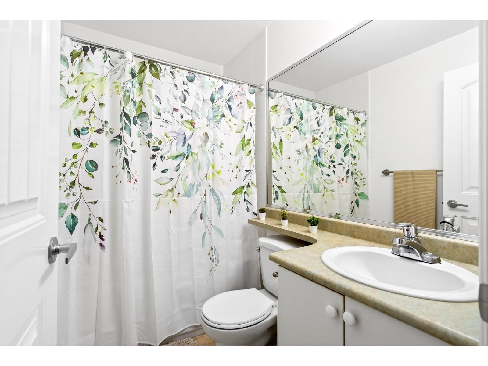 7227 202 Street, Langley, British Columbia  V2Y 3G4 - Photo 32 - R3081838