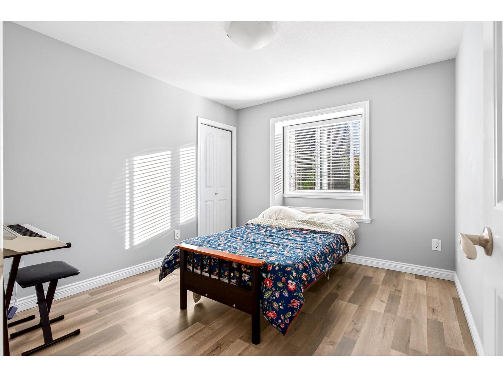 7227 202 Street, Langley, British Columbia  V2Y 3G4 - Photo 25 - R3081838