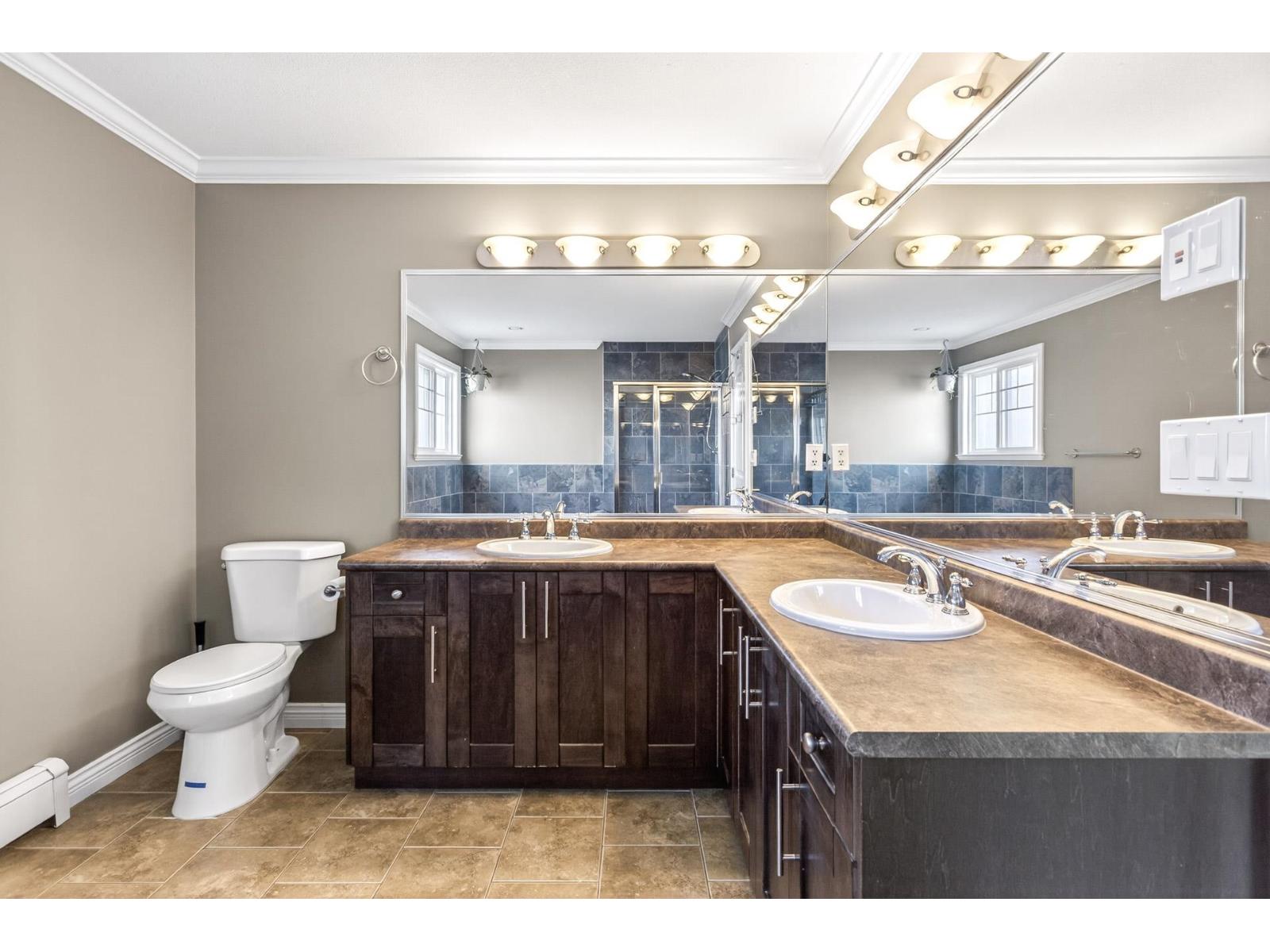 7227 202 Street, Langley, British Columbia  V2Y 3G4 - Photo 21 - R3081838