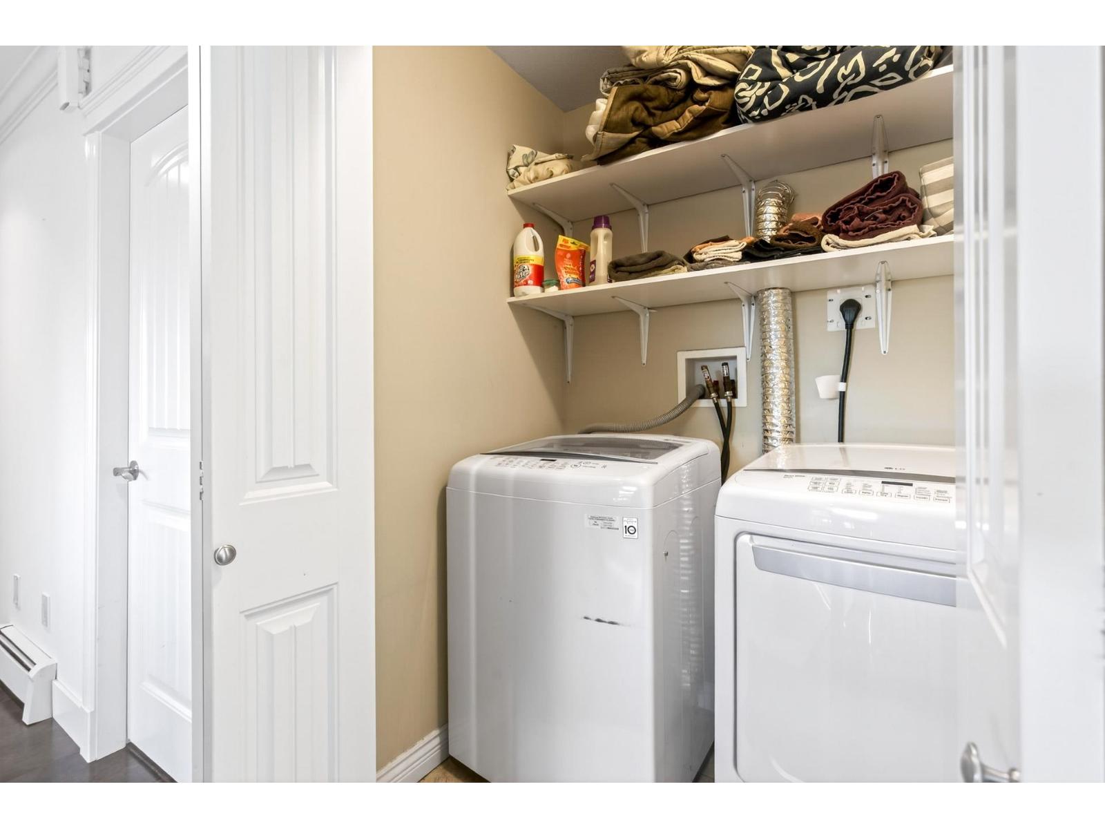 7227 202 Street, Langley, British Columbia  V2Y 3G4 - Photo 27 - R3081838