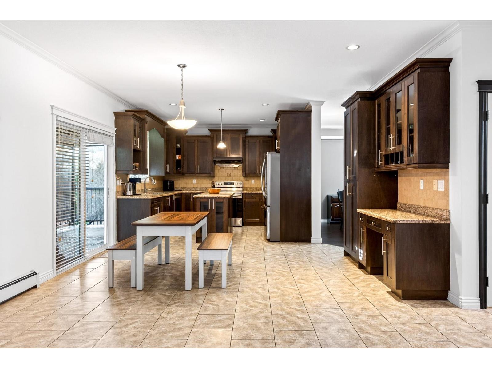 7227 202 Street, Langley, British Columbia  V2Y 3G4 - Photo 11 - R3081838