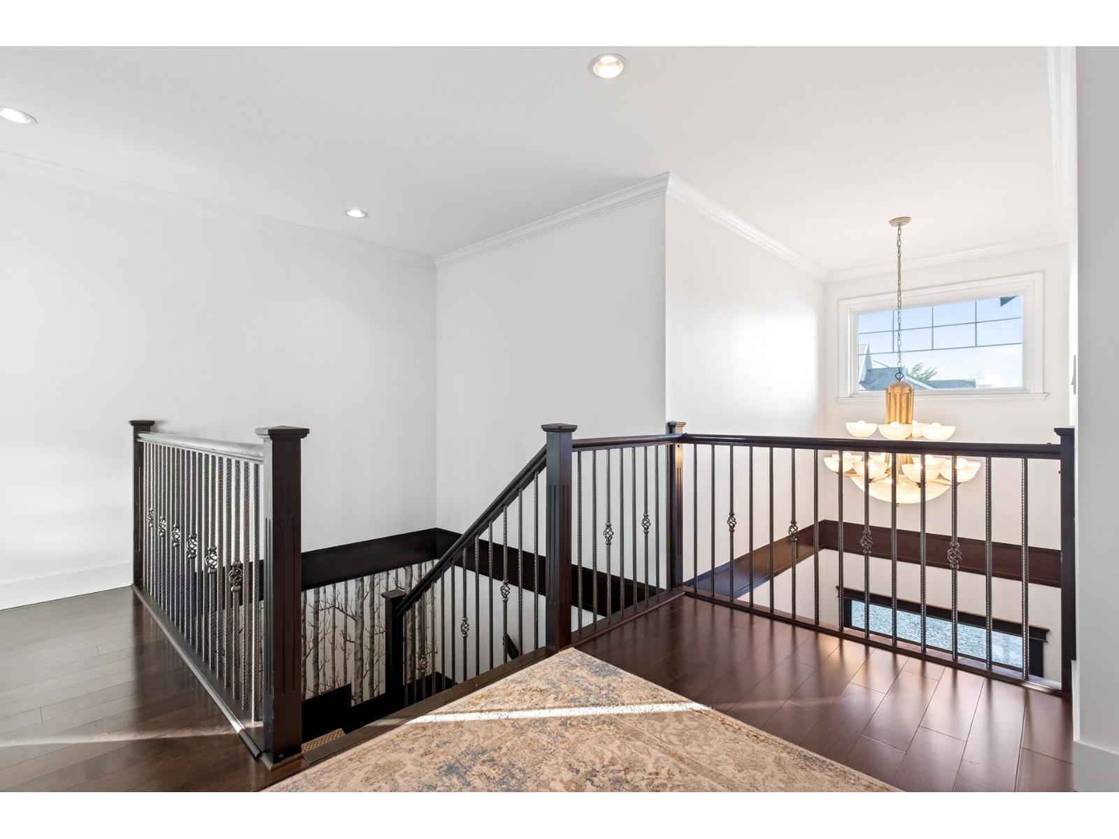 7227 202 Street, Langley, British Columbia  V2Y 3G4 - Photo 17 - R3081838