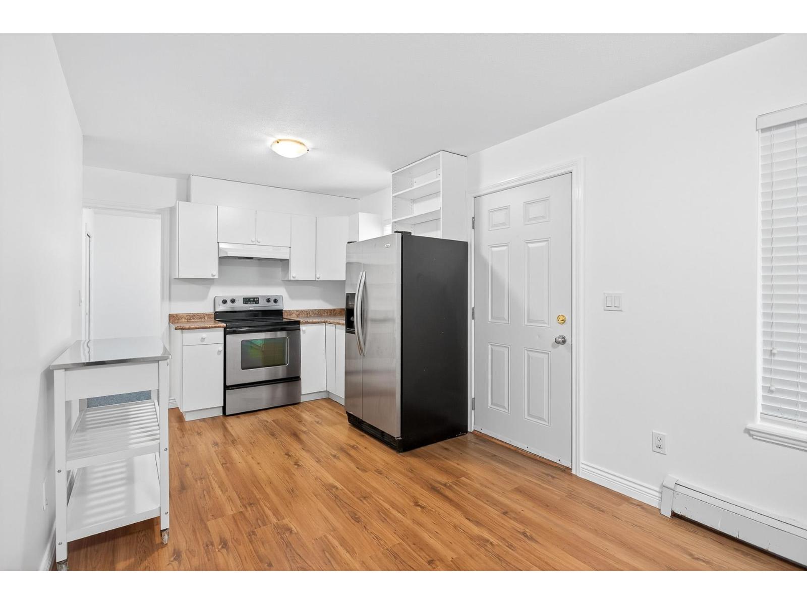 7227 202 Street, Langley, British Columbia  V2Y 3G4 - Photo 36 - R3081838