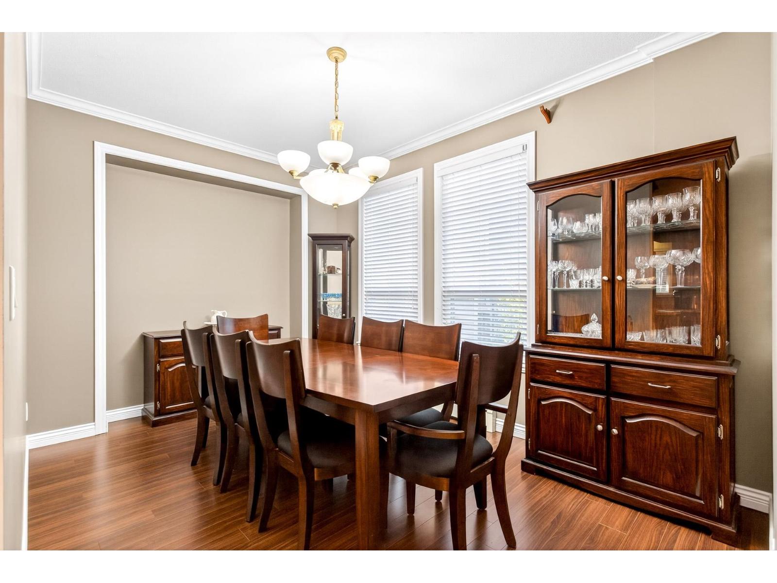 7227 202 Street, Langley, British Columbia  V2Y 3G4 - Photo 13 - R3081838