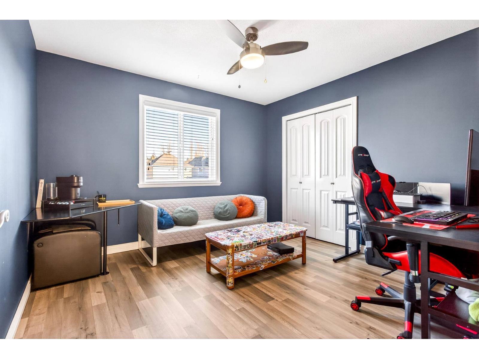 7227 202 Street, Langley, British Columbia  V2Y 3G4 - Photo 24 - R3081838