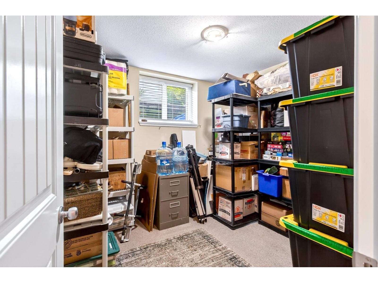 7227 202 Street, Langley, British Columbia  V2Y 3G4 - Photo 34 - R3081838