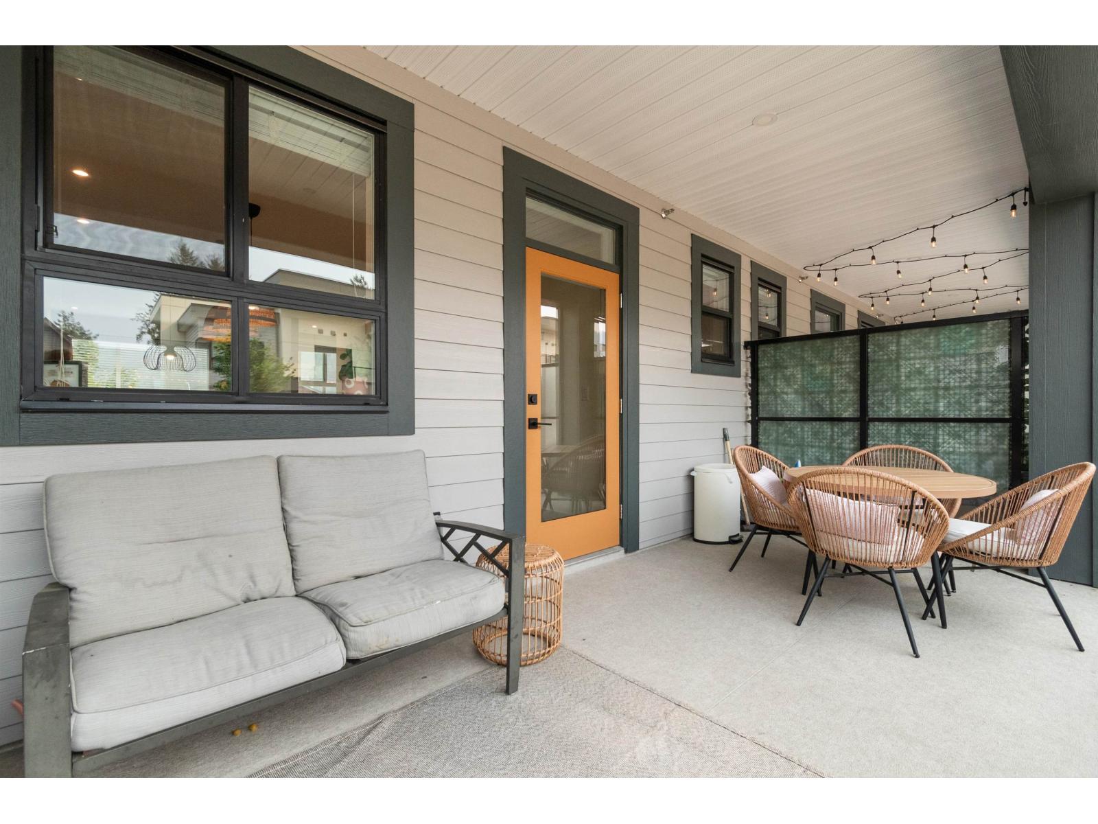 41 45500 Campus Drive, Garrison Crossing, Chilliwack, British Columbia  V2R 6E9 - Photo 31 - R3081861