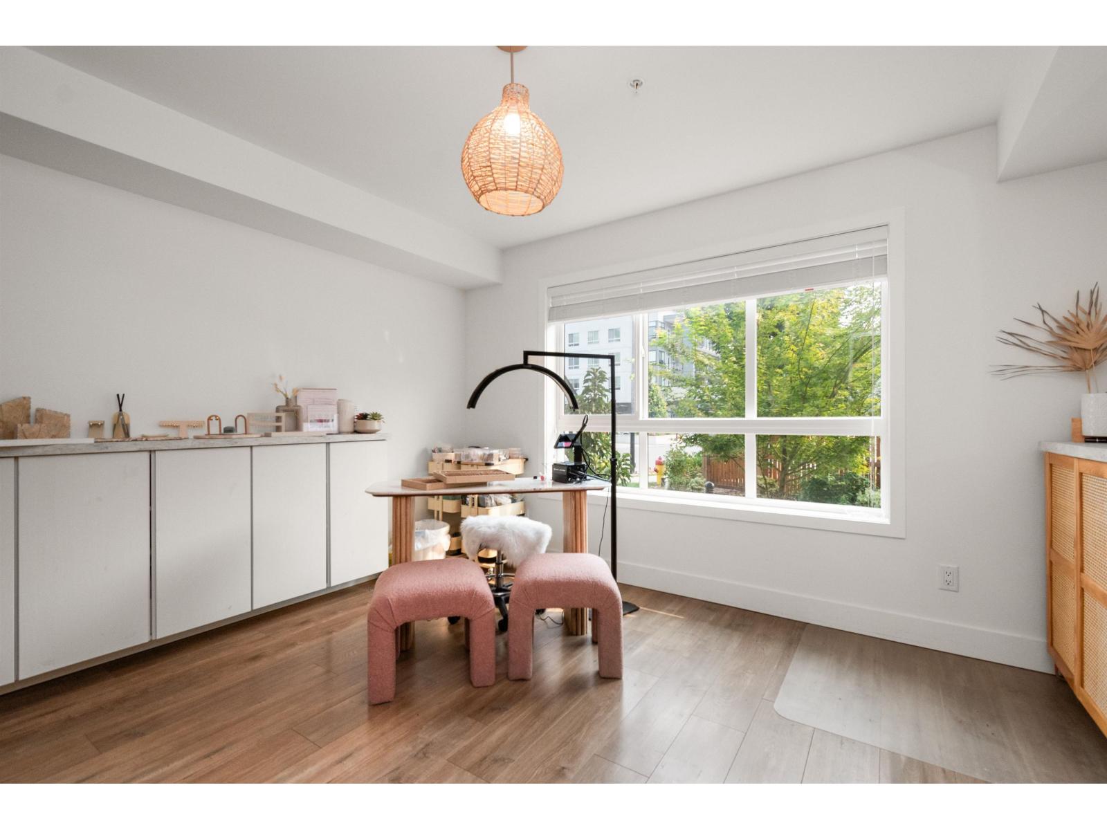 41 45500 Campus Drive, Garrison Crossing, Chilliwack, British Columbia  V2R 6E9 - Photo 28 - R3081861